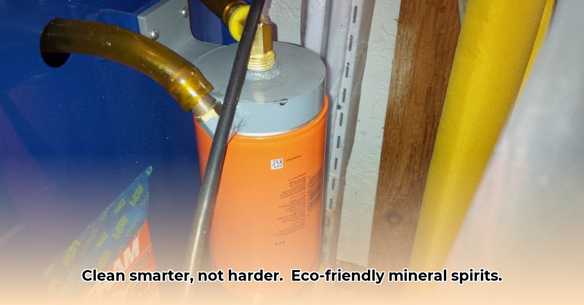 mineral-spirits-tractor-supply